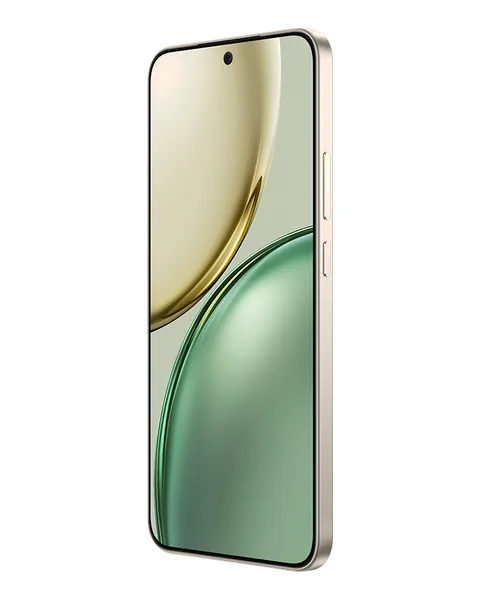 Honor Magic 8 Lite 512 GB