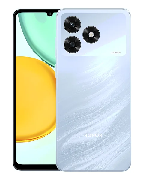 Honor X5D 128 GB