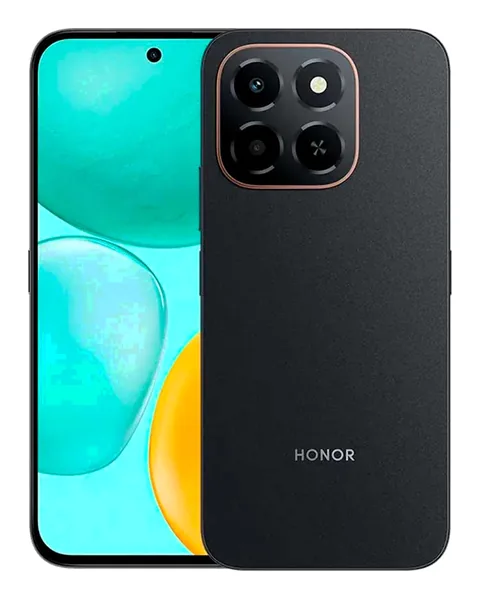 Honor X6c 256 GB