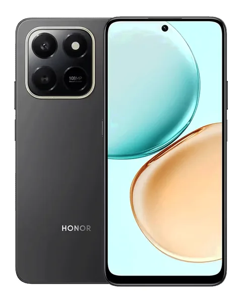 Honor X7D 256 GB