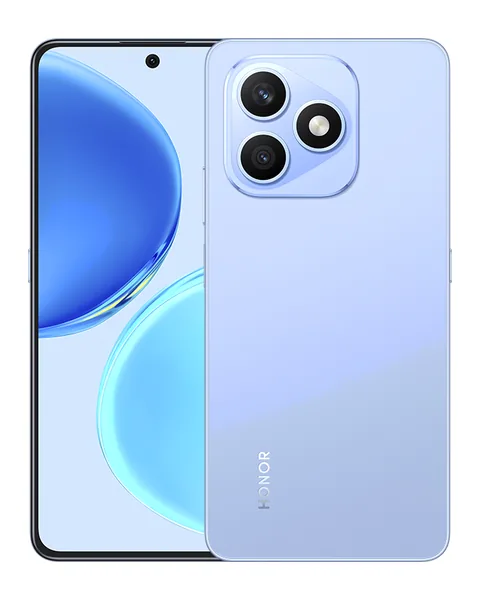 Honor X8D 512 GB