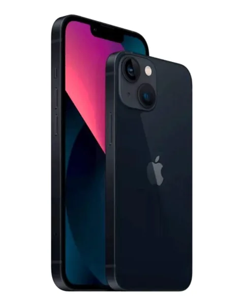 iPhone 13 128 GB