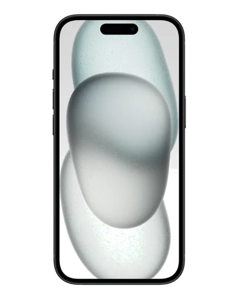 iPhone 15 128 GB