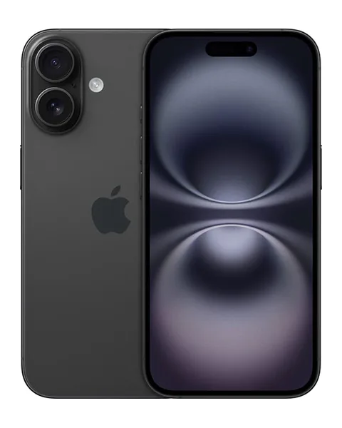 iPhone 16 128 GB