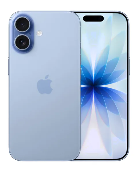 iPhone 17 256 GB