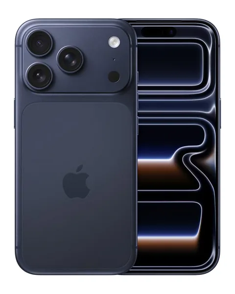 iPhone 17 Pro 256 GB