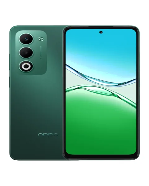 Oppo A5 256 GB