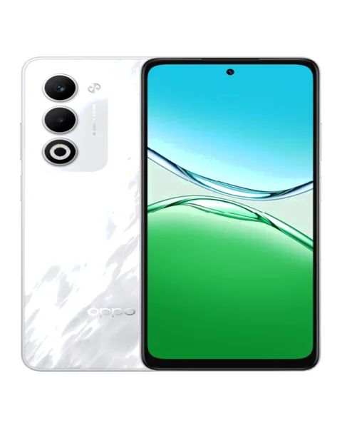 Oppo A5 256 GB