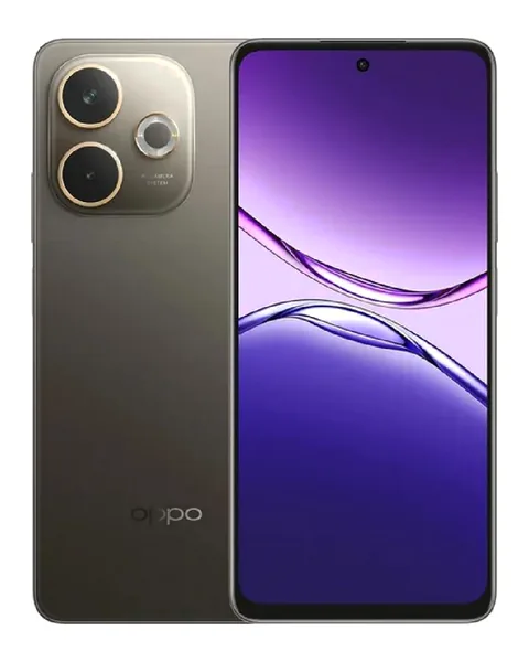 Oppo A5 Pro 256 GB