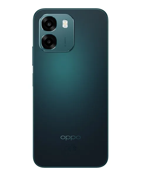 Oppo A6 256 GB