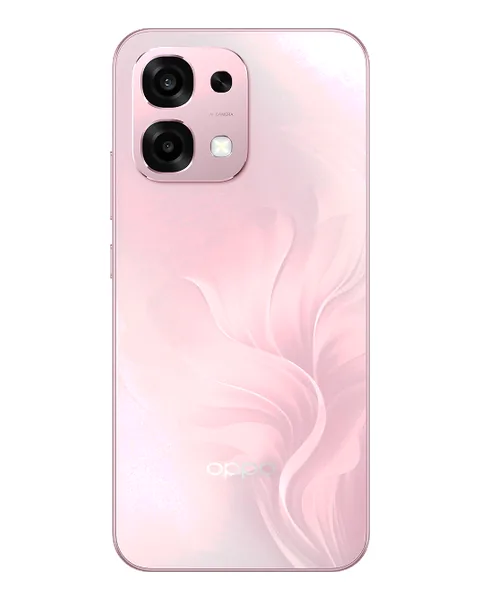 Oppo A6 Pro 256 GB