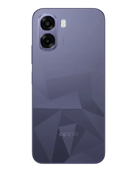 Oppo A6k 256 GB