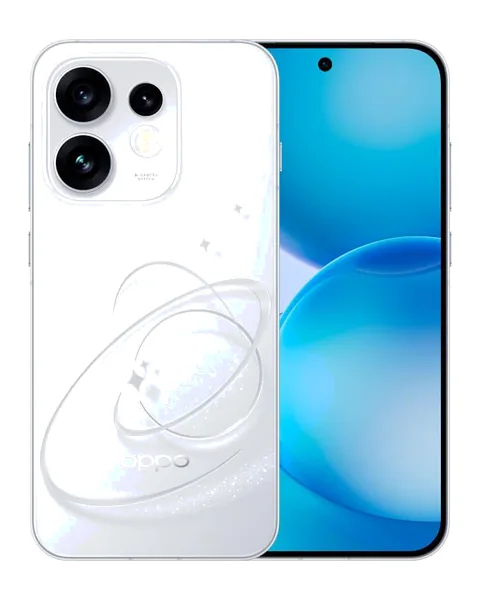 Oppo Reno 16 256 GB