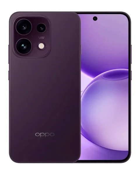 Oppo Reno 16F 256 GB