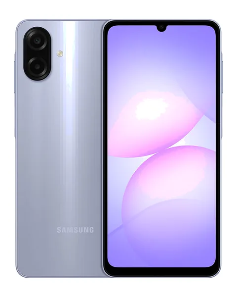 Samsung Galaxy A07 128 GB