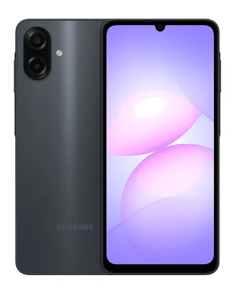 Samsung Galaxy A07 64 GB