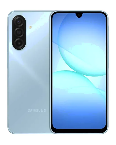 Samsung Galaxy A17 128 GB