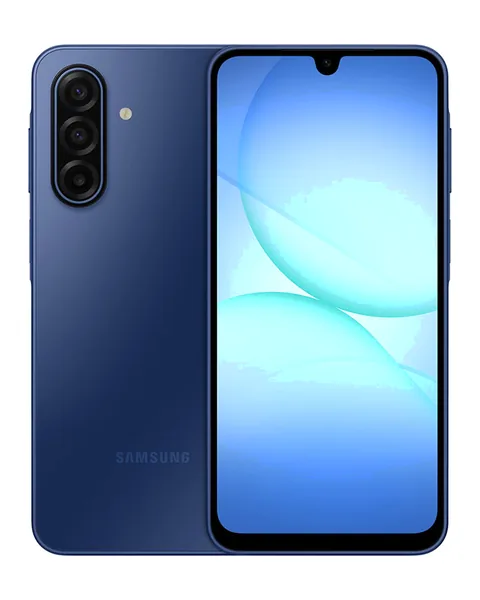 Samsung Galaxy A17 256 GB