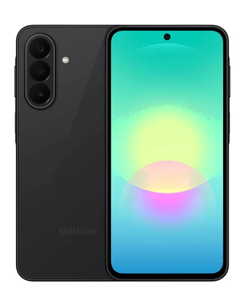 Samsung Galaxy A27 256 GB