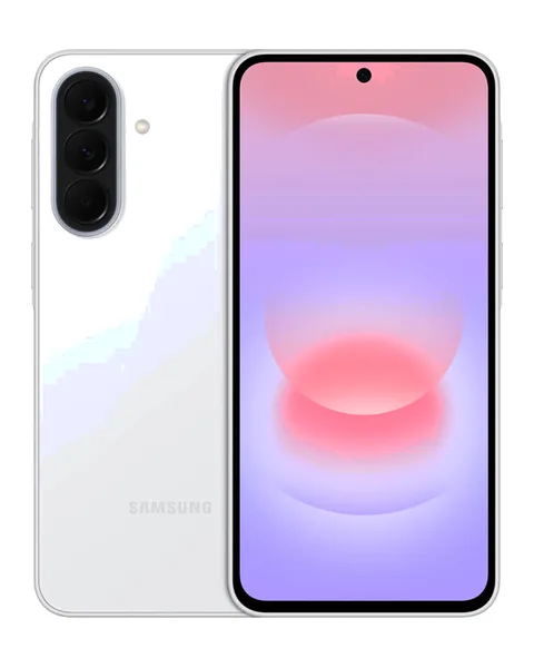 Samsung Galaxy A37 256 GB
