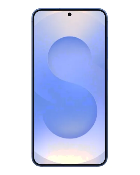 Samsung Galaxy S25 256 GB