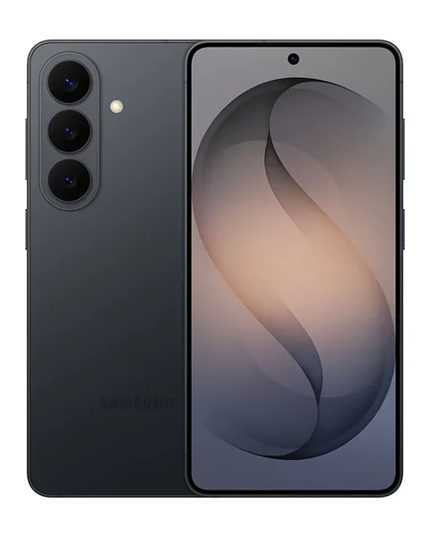 Samsung Galaxy S26 256 GB