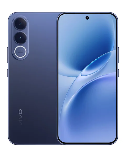 vivo V70 FE 256 GB