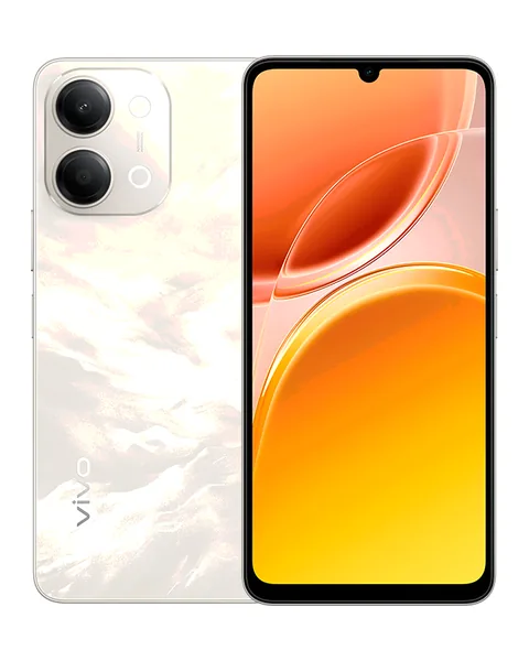 vivo Y11D 128 GB
