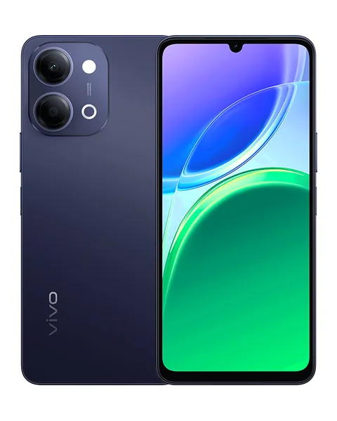 vivo Y11D 256 GB