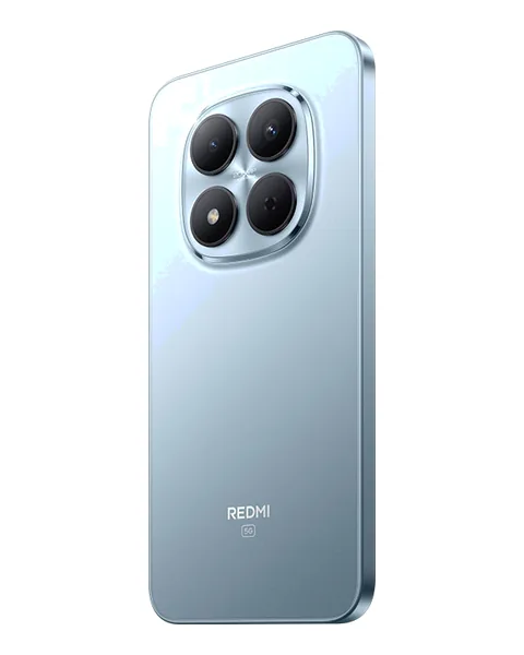 Xiaomi Redmi Note 15 Pro 512 GB