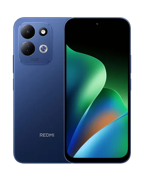 Xiaomi Redmi 17 128 GB