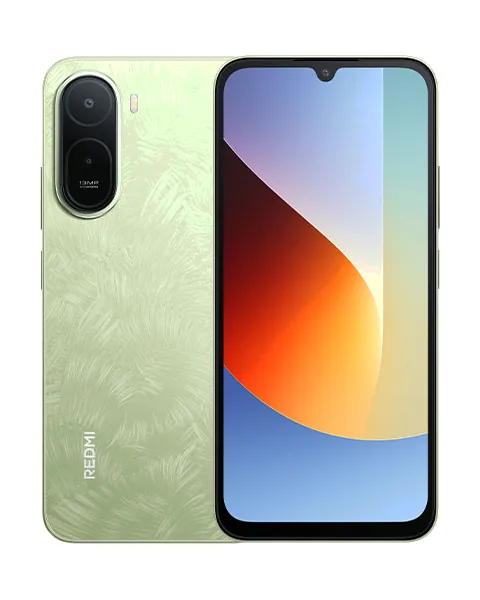 Xiaomi Redmi A7 Pro 128 GB