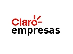 Claro empresas