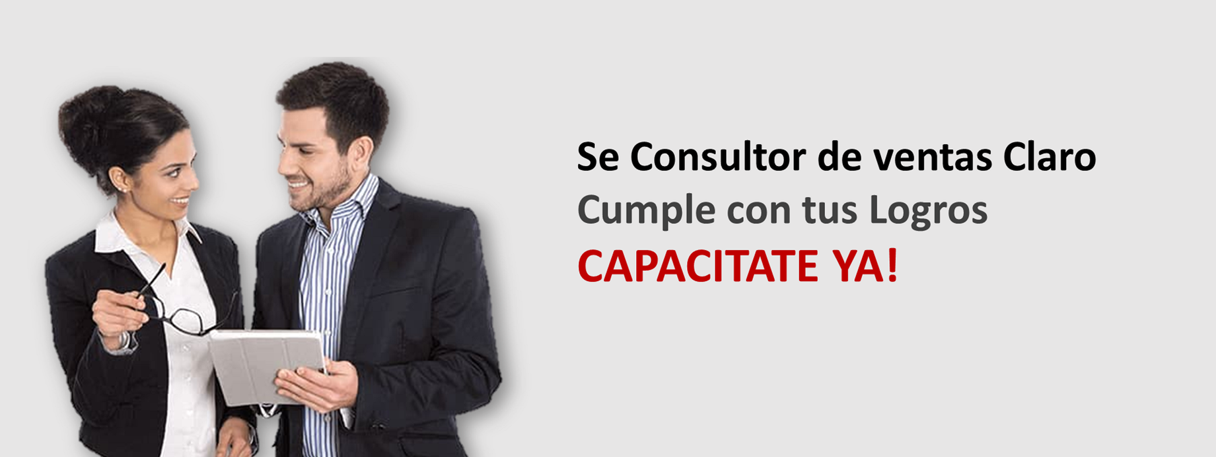 capacitaté Ya2