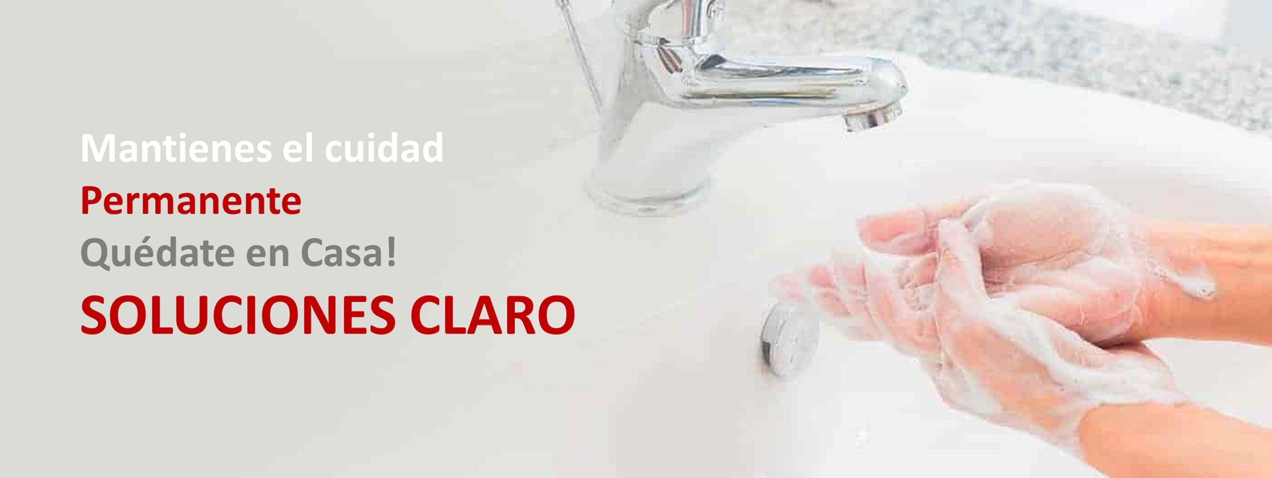 cuidado